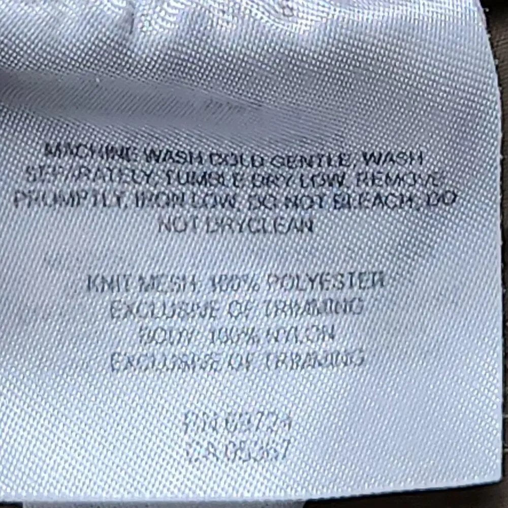 Columbia brand item